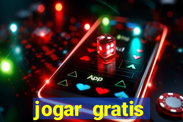 jogar gratis fortune dragon