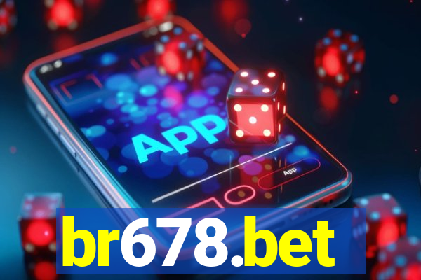 br678.bet