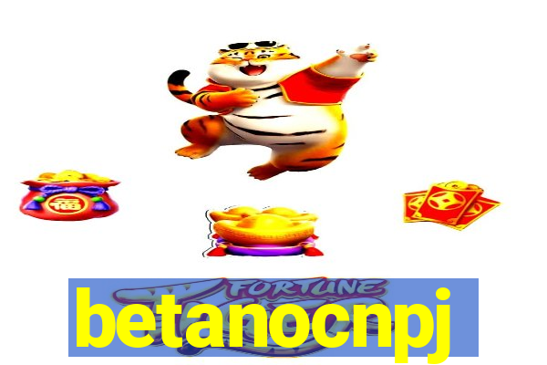 betanocnpj