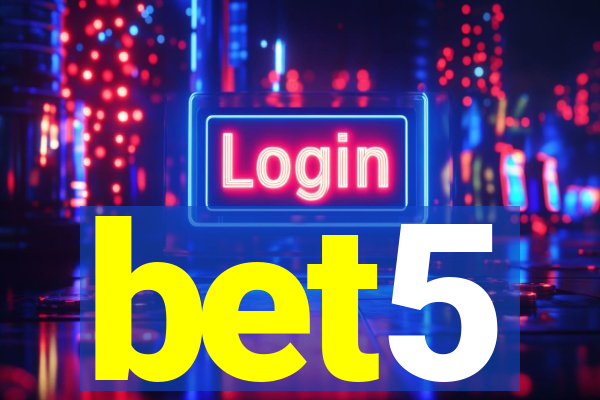 bet5