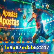 6020bet