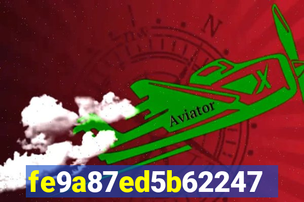 6020bet