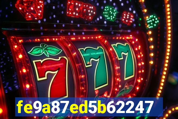 6020bet