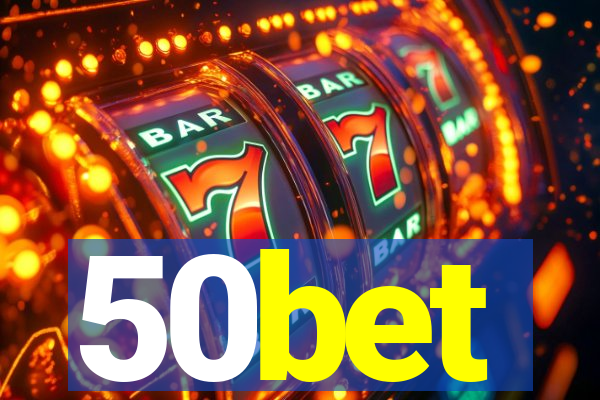 50bet