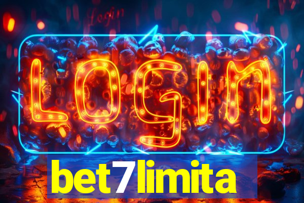 bet7limita