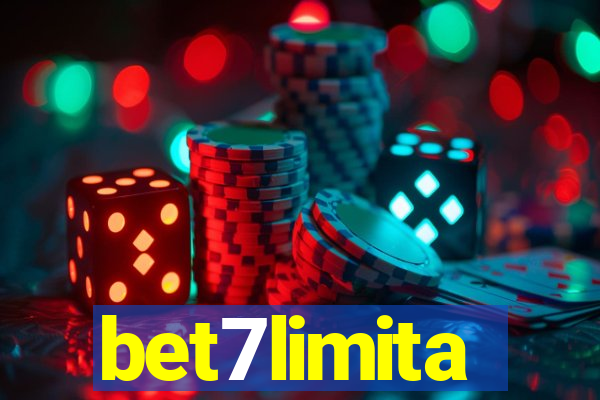 bet7limita
