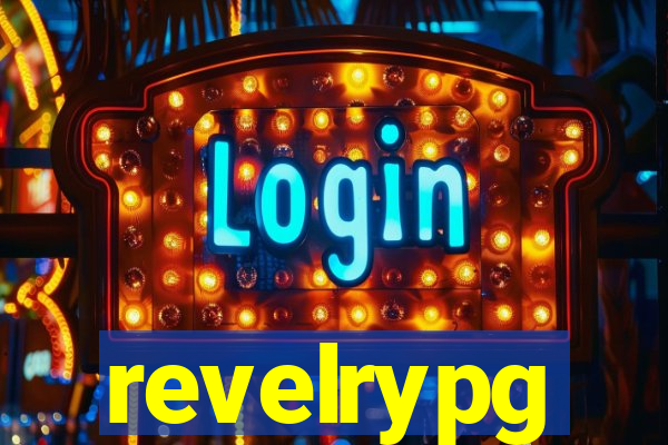 revelrypg