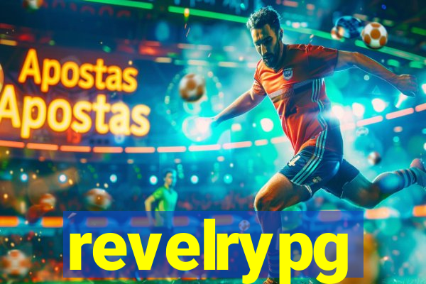 revelrypg