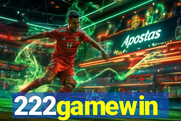 222gamewin