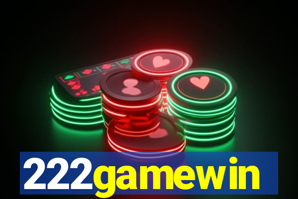 222gamewin