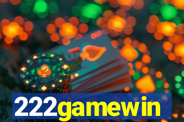 222gamewin