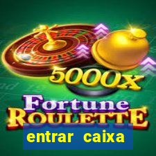 entrar caixa entrada hotmail