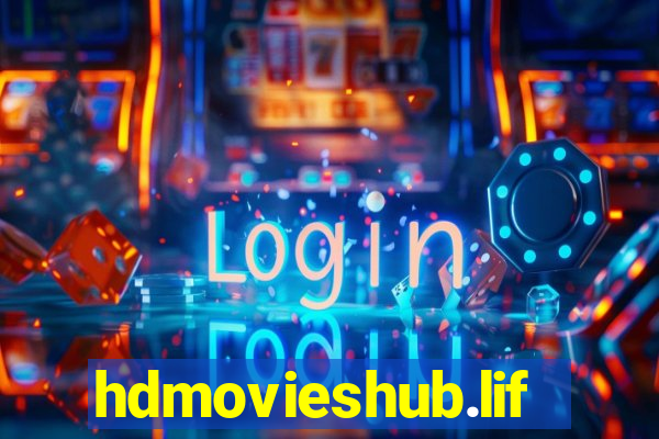 hdmovieshub.life