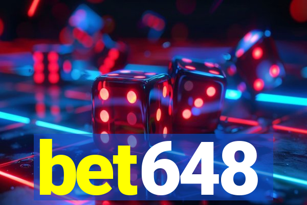 bet648