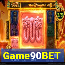 Game90BET