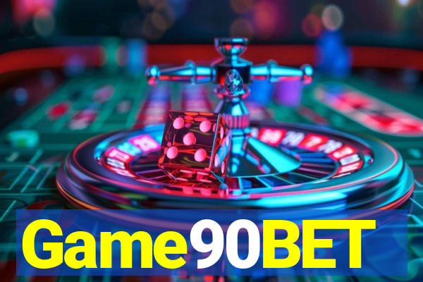 Game90BET