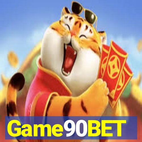 Game90BET