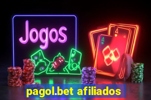 pagol.bet afiliados
