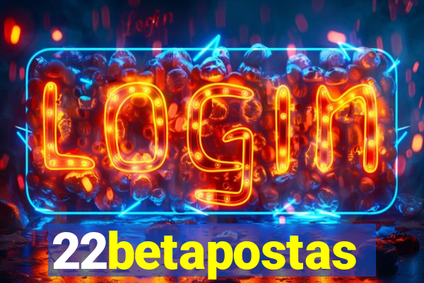 22betapostas