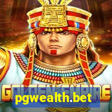 pgwealth.bet