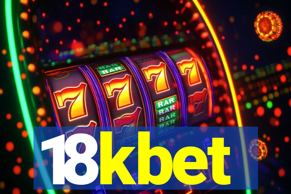 18kbet