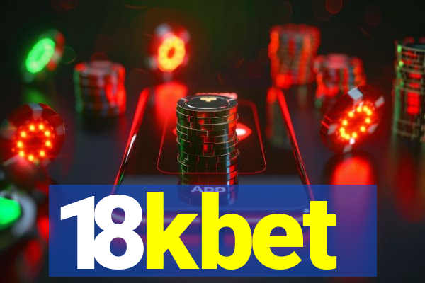 18kbet
