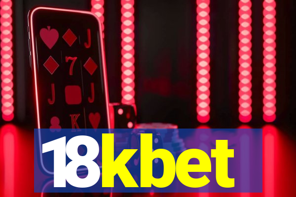 18kbet