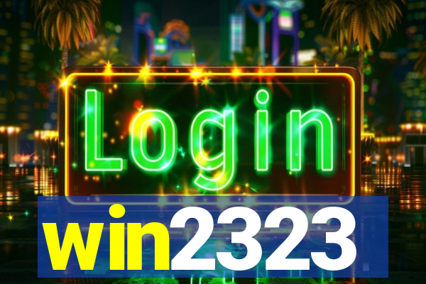 win2323