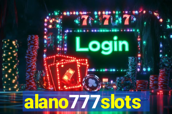 alano777slots