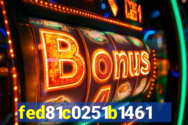 https://8casino.com/