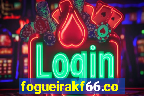 fogueirakf66.com