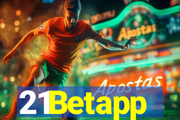 21Betapp