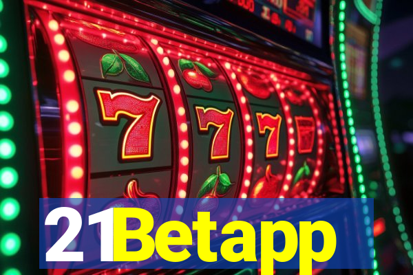 21Betapp