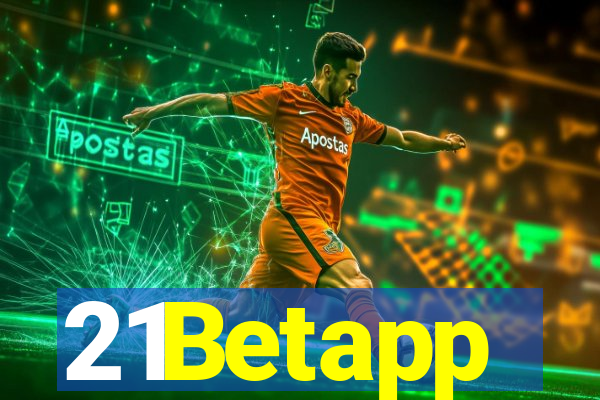 21Betapp