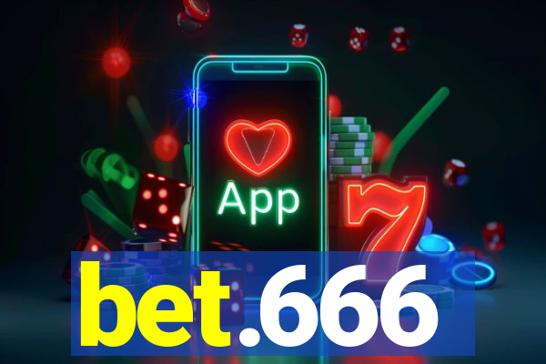 bet.666