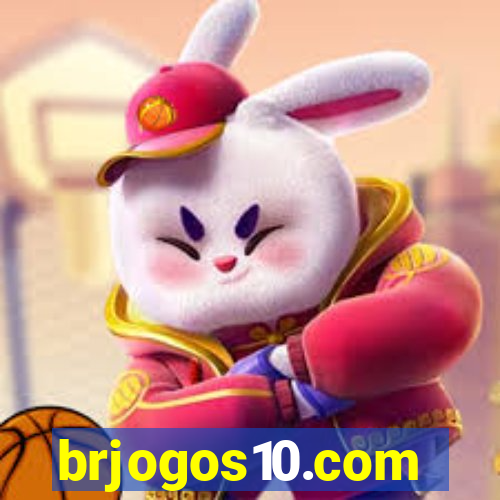 brjogos10.com