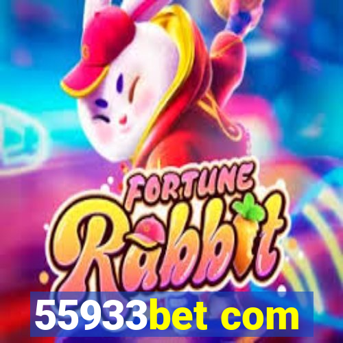 55933bet com