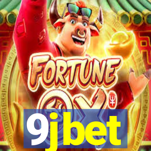 9jbet
