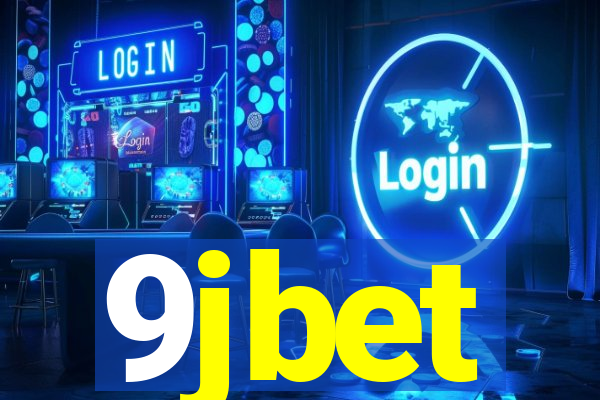 9jbet