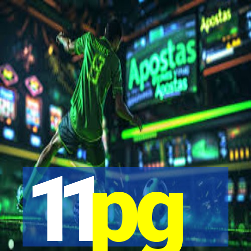 11pg