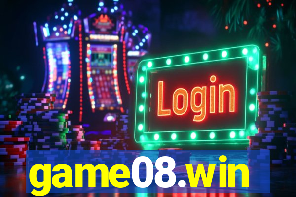 game08.win