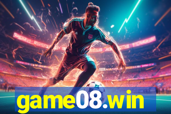 game08.win