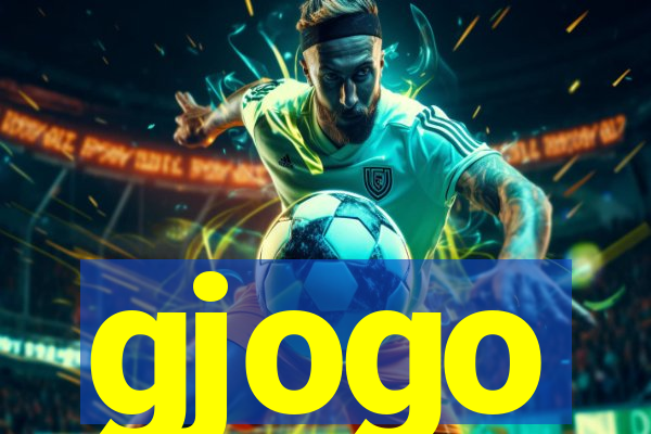 gjogo