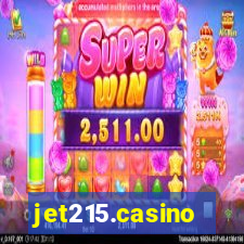 jet215.casino