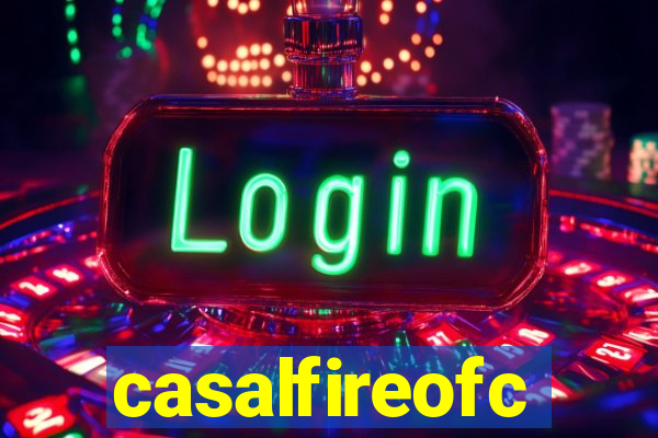 casalfireofc