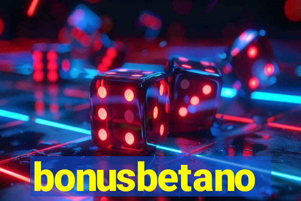 bonusbetano