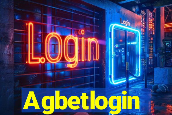 Agbetlogin