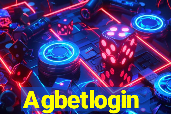 Agbetlogin