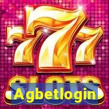 Agbetlogin