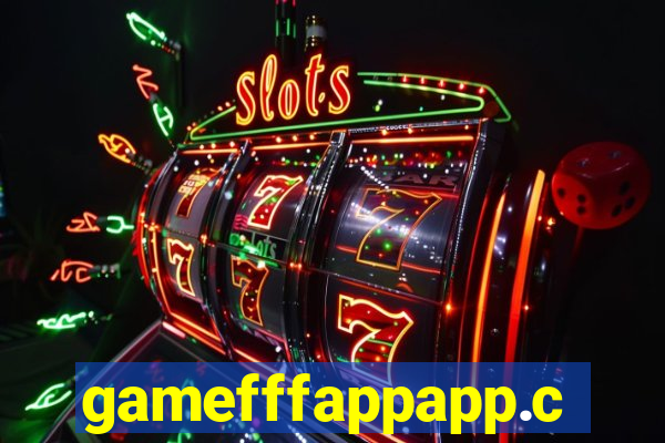 gamefffappapp.com